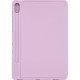 Чехол для планшета Armorstandart Smart Fold Pen Samsung Galaxy Tab S10 FE Pink (ARM85552)