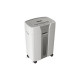 Уничтожитель документов ShredMARK 2230C (3.9*38мм) (24337)