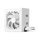 Блок питания Machenike 650W (GTI 650MW-EUR)