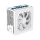 Блок питания Machenike 650W (GTI 650MW-EUR)