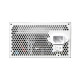 Блок питания Machenike 650W (GTI 650MW-EUR)
