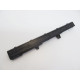 Аккумулятор для ноутбука Asus X551 A41N1308, 2600mAh, 4cell, 14.8V, Li-ion AlSoft (A47233)