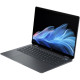 Ноутбук HP OmniBook Ultra Flip x360 14-fh0013ua (D16C3EA)
