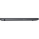 Ноутбук HP OmniBook Ultra Flip x360 14-fh0013ua (D16C3EA)