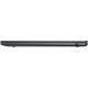 Ноутбук HP OmniBook Ultra Flip x360 14-fh0013ua (D16C3EA)