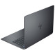 Ноутбук HP OmniBook Ultra Flip x360 14-fh0013ua (D16C3EA)