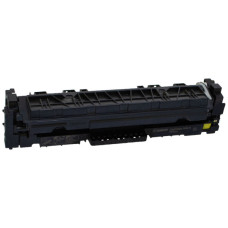 Корпус картриджа Canon 046H Yellow (C_VIRGIN_CA_046HY)