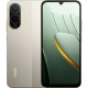 Мобильный телефон Xiaomi Poco C81 Pro 4/128GB Gold (1209336)