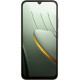 Мобильный телефон Xiaomi Poco C81 Pro 4/128GB Gold (1209336)