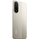 Мобильный телефон Xiaomi Poco C81 Pro 4/128GB Gold (1209336)