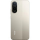 Мобильный телефон Xiaomi Poco C81 Pro 4/128GB Gold (1209336)