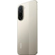 Мобильный телефон Xiaomi Poco C81 Pro 4/128GB Gold (1209336)