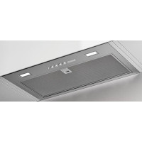 Faber Витяжка вбудована, 52см, 1219м3г, Inka Lux Smart Ev8 X A52, нерж (305.0604.603)