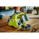 Ryobi Зарядное устройство ONE+ RC18627 6-портовое (5133002630)