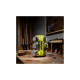 Ryobi Зарядное устройство ONE+ RC18627 6-портовое (5133002630)