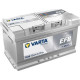 VARTA Акумулятор Dynamic EFB 12В 75Аг 730А R+ (575500073)