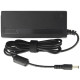 Корпус для ПК Gamemax MT300-2U3-90W