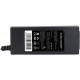 Корпус для ПК Gamemax MT300-2U3-90W