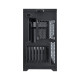 Корпус для ПК FSP CMT580B
