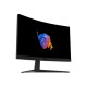 Монитор MSI MAG 242C