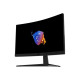 Монитор MSI MAG 242C