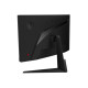 Монитор MSI MAG 242C