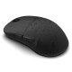 Мышка Endgame Gear XM2w 4k v2 Wireless Transparent Black (PGW-EG-MOU-081)