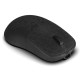 Мышка Endgame Gear XM2w 4k v2 Wireless Transparent Black (PGW-EG-MOU-081)