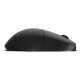 Мышка Endgame Gear XM2w 4k v2 Wireless Transparent Black (PGW-EG-MOU-081)
