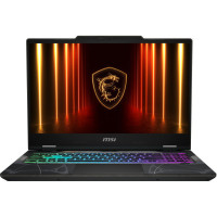Ноутбук MSI Cyborg 15 B13WEKG-1011XUA (9S7-15Q342-1011)