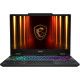 Ноутбук MSI Cyborg 15 B13WEKG-1011XUA (9S7-15Q342-1011)