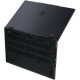 Ноутбук MSI Cyborg 15 B13WEKG-1011XUA (9S7-15Q342-1011)