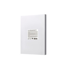 2E Laminating film A3, glossy, 150mkm (2E-FILM-A3-150G)
