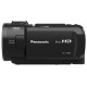 Panasonic HDV Flash HC-V800EE-K