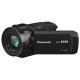 Panasonic HDV Flash HC-V800EE-K