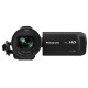 Panasonic HDV Flash HC-V800EE-K
