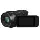 Panasonic HDV Flash HC-V800EE-K