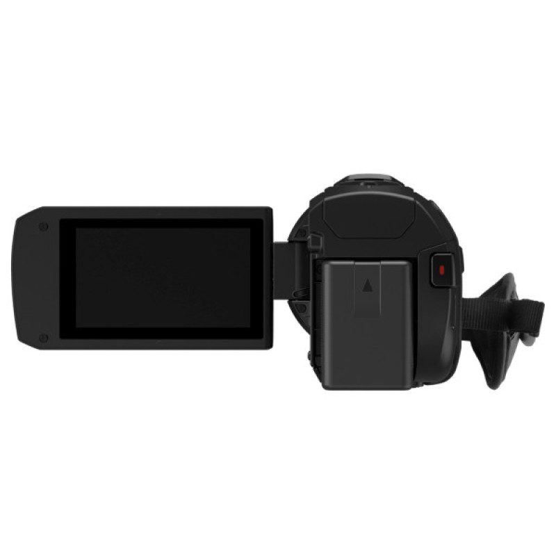 Panasonic HDV Flash HC-V800EE-K
