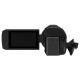 Panasonic HDV Flash HC-V800EE-K