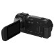 Panasonic HDV Flash HC-V800EE-K