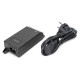 Адаптер PoE Digitus DN-95103-3
