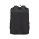 Рюкзак для ноутбука RivaCase 17.3" 7569 (Black) "Alpendorf" (7569Black)