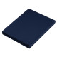 ARDESTO Duvet Cover Mix&Match, sateen, navy, 160x220cm, 100% cotton (ART1622DVN)