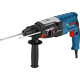 Bosch Rotary Hammer GBH 2-28 (0.611.267.500)