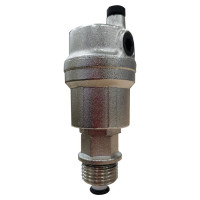 Danfoss SSM-AV Automatic air ventilation valve with built-in non-return valve (088U0945)