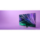 Samsung TV Set 75  Neo MiniQLED 4K UHD 100Hz Smart Tizen Black (QE75QN85DBUXUA)