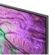 Samsung TV Set 75  Neo MiniQLED 4K UHD 100Hz Smart Tizen Black (QE75QN85DBUXUA)