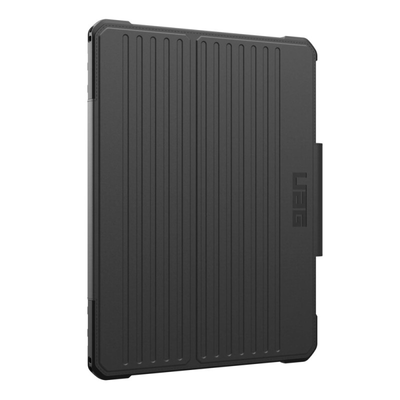 UAG Metropolis SE case for iPad Pro 13  (Gen 7, 2024), Black (124476114040)