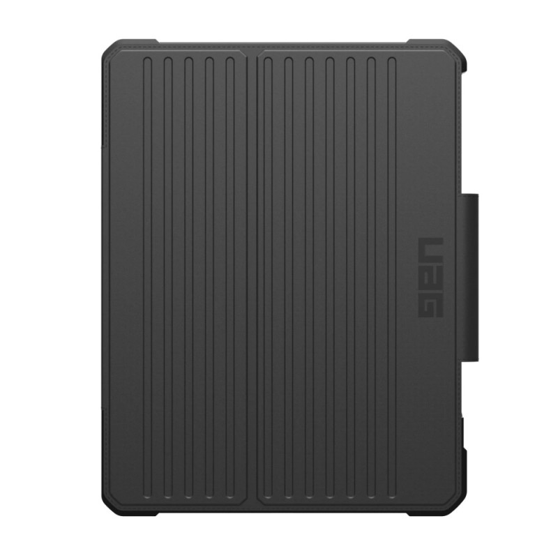 UAG Metropolis SE case for iPad Pro 13  (Gen 7, 2024), Black (124476114040)