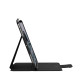 UAG Metropolis SE case for iPad Pro 13  (Gen 7, 2024), Black (124476114040)